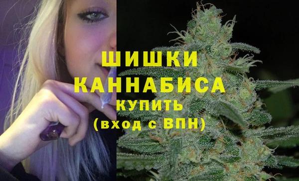 мескалин Алагир