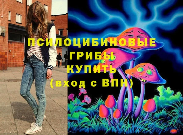 мескалин Медногорск