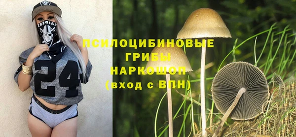 кокаин Медвежьегорск