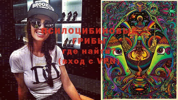 кокаин Медвежьегорск