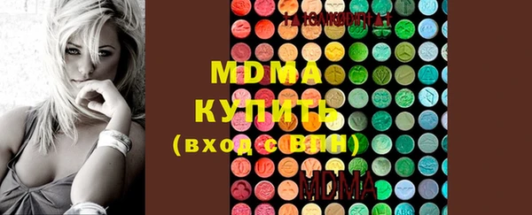 ECSTASY Богданович