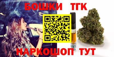 гашик Изобильный