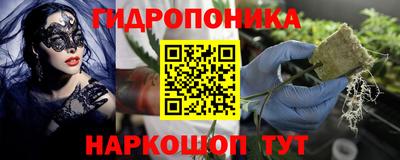 гашик Изобильный