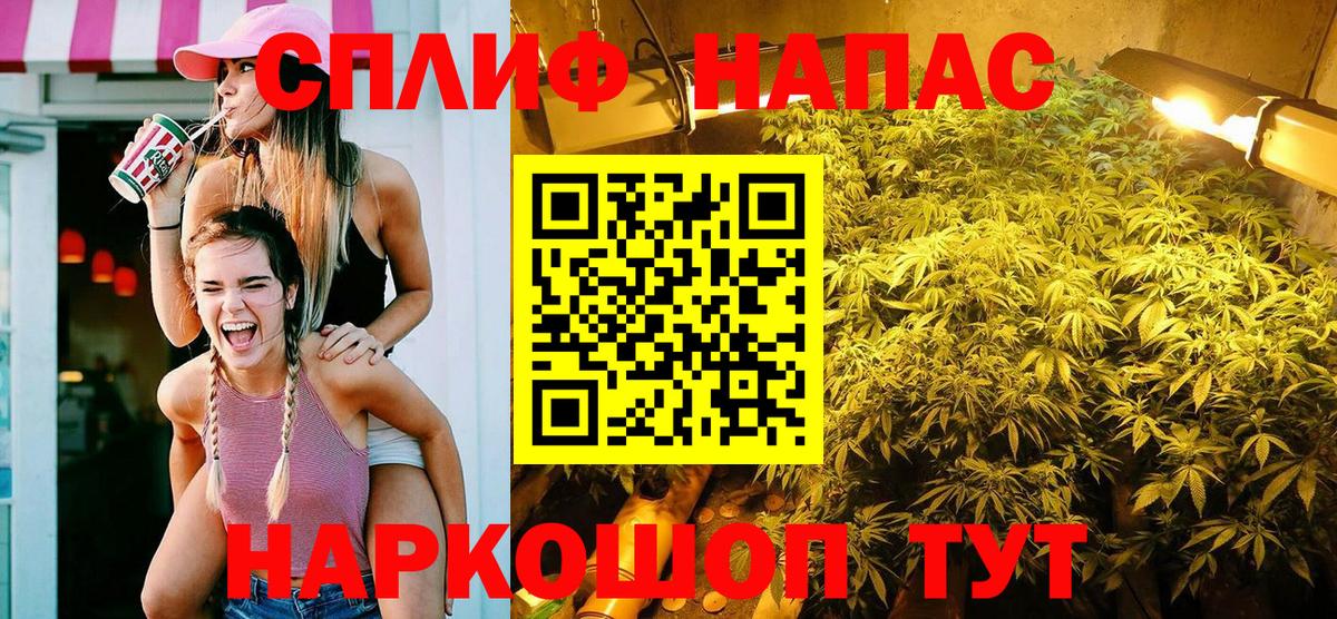 Бошки Шишки OG Kush Сатка